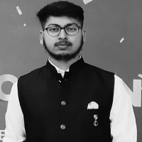 ANUJ JHA