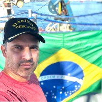 Ivã Costa Escudini ∴