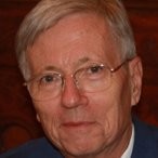 Daniel THEVENOT