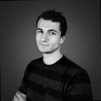 Enzo Helbert