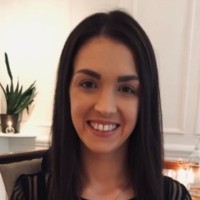 Rhiannon Bloomfield