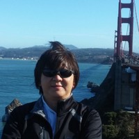 Nantawan Wongkachonkitti