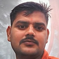 Krishan Kumar