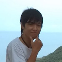 Huy Nguyen Huy Hoang