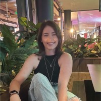 Eden Charlton-Huigens