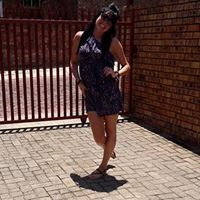 Sunelle Botha
