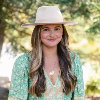 Ali Ault-Berkel