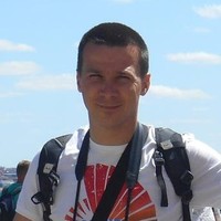 Rafał Szulc