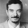 ahmed elhares