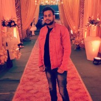Ravi Sharma