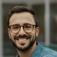 Michael Angelisanti