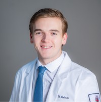Michael Kuharski Jr.