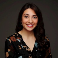 Alicia Kiattinat