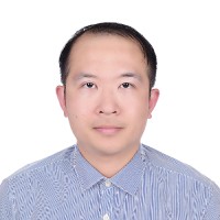 Gending Lee