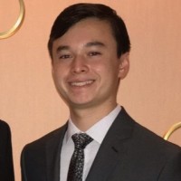 Michael Ng