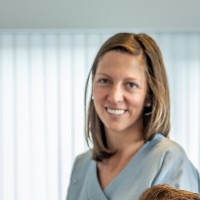 Veronique Clarebout
