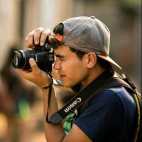 Diego Lugo Landaira