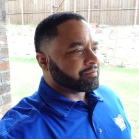 Warren J. Goss, Jr.
