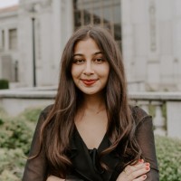 Breanna Pearlman
