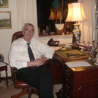 Ebbe Busch Larsen