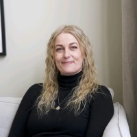 Siri Edland