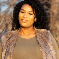 Angela Fields