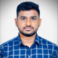 Vardhan M