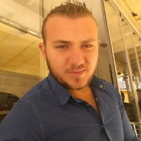 Bruno Muskaj