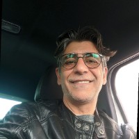 Stefano Saba