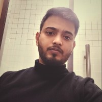 Manish Singh Rana