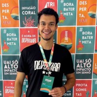 Arthur Gomes S. dos Santos