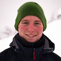 Lasse Landergren