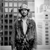 Troy von Breitenstein