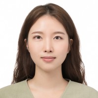 Jiyun Lee
