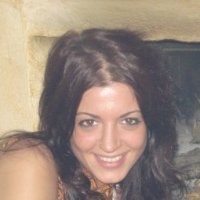 Manuela Angelini