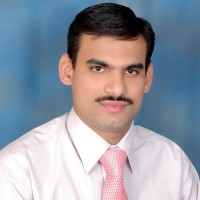 Praveen Castelino