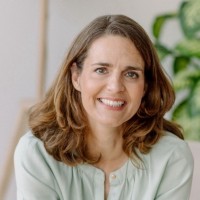 Bettina Beuttenmüller