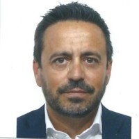 Francesco Capoti