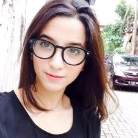Ranisha Valeria
