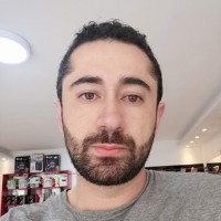Esteban Rojas Tamayo
