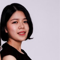 Sasha Hu