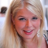 Anne Marte Trøeng