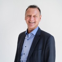 Frank Knäsche