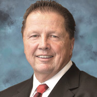 Michael Huppert 925-575-1582