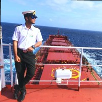 Abhilash Walia
