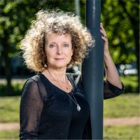 Lisette Pondman