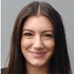 Stephanie Neve, Pharmd, Ae-C, Cdces