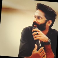 Vishnu Ms