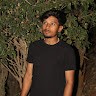 Vijay Papu