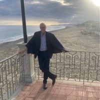 Roberto Loria